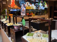 -华膳楼·安徽地标美食·中华餐饮名店(文化公园店)
