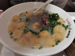-鸭得堡老鸭汤·鸭血粉丝(南京博物院店)