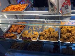 -味味香(团结湖店)