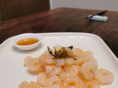 -天禄堂西溪庄园