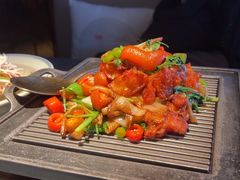 -富雅·尚品(浑南店)