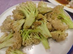 -粤·向群饭店(泮塘路店)