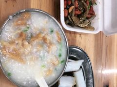 -陈添記·祖傳爽鱼皮·西关老字号(广州首店)