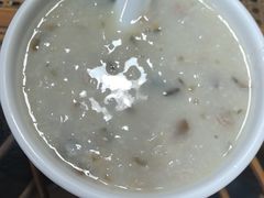 -芬芳甜品(东风西路店)