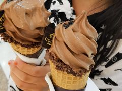 -GODIVA(万象城店)