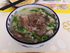 -夏家合汁(天润花园小区店)