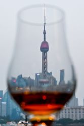 -罗斯福公馆·宴会厅
