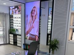 -大明眼镜(方庄店)