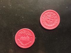 -公平路渡口(轮渡站)