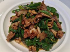 -小菜园新徽菜(南通永旺店)