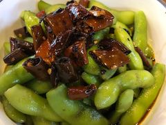 -搓火大都会(广安门总店)