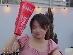-Eckl’s爱氏热狗(猫街店)