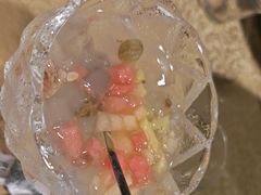 -202特色排档(五缘湾店)