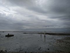-东海岛旅游度假区