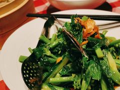 -西贝(六里桥旗舰店)