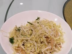 -映像烟台·海鲜·地道鲁菜(黄山路店)