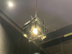-大秦小宴•新派西北(万象前海店)