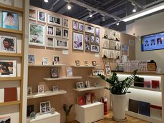 -方快-照相馆(金桥国际店)