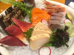 -本逸·割烹料理(湖墅店)