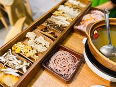 -天河沃尔玛