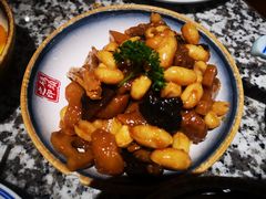 -天津卫码头(南开大悦城店)