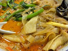 -承旭麻辣烫(马家堡东路店)