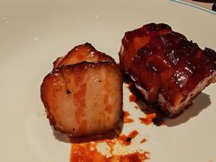 -小炳胜(卓悦中心店)