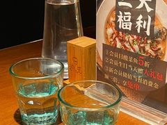 -渔见·精品川菜·老坛酸菜鱼(大朗店)