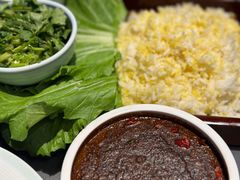 -一桶江山餐厅(松北店)