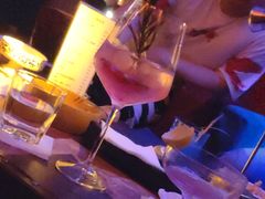 -鸡尾酒实验室酒吧(隆礼路店)