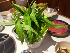 -螺大喜螺蛳粉火锅(雍和宫店)
