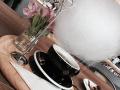 -麦隆咖啡Mellower Coffee(弘基时尚生活中心店)