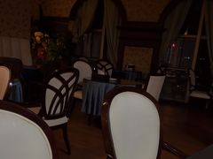 -君康悦美食汤泉水会·SPA(天河店)