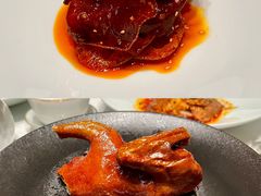 -许家菜.艺创菜(仁和新城店)