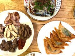 -盘飧市(春熙路店)