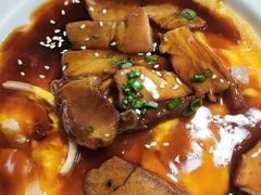 -颓记茶餐厅(美景总店)