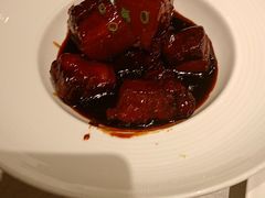 -金美华轩(东方路齐鲁店)