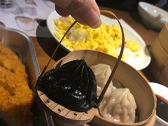 -南小馆(迪士尼小镇店)