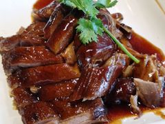 -小和庆·知味(首铸万科店)