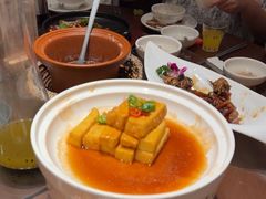 -乡里八闽·福州乡土菜(高宅店)