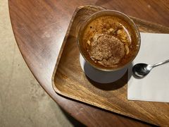 -野鸽子咖啡(航空路店)