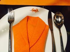 -Ministry of Crab(科伦坡店)