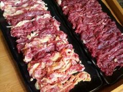 -手选潮汕鲜活牛肉火锅(二七广场店)