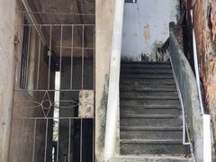 -赤坎老街