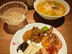 -万事吉健康生活馆(古城店)