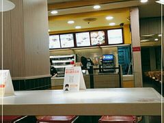 -真功夫(大德路店)
