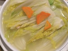 -广粥城(友阿店)