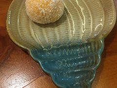 -游You House(西单老佛爷店)