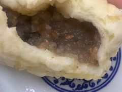 -孟家蟹包(锦绣街店)