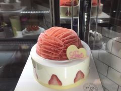 -巴黎贝甜(亿合城店)